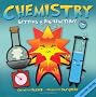 Basher Science: Chemistry