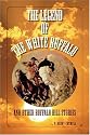 The Legend of the White Buffalo