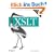 XSLT