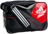 [�A�f�B�_�X] adidas adidas Professional Revo�V�����_�[�o�b�O