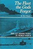 Yangtze River gunboats 1900-49