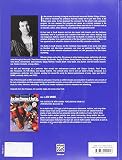 Read The Essence of Brazilian Percussion & Drum Set (Book & CD) on-line