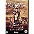 Resident Evil 3: Extinction [2007] [DVD] [2008]