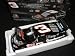 #3 Dale Earnhardt Sr. 10th Ann. of Daytona 500 Victory 1:24