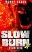 Slow Burn: Dead Fire, Book 4
