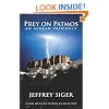 Prey on Patmos (Inspector Kaldis)
