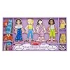 Visit This External Website
