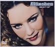 Best of Bl�mchen