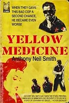 Yellow Medicine-From Free Kindle Books Library Click to Download Free Kindle Book -> Yellow Medicine