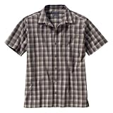 Patagonia Men's Puckerware Shirt