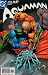 Search : Aquaman (6th Series), Edition# 29