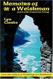 Memoirs of a Welshman