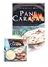 Italian Products Pane Carasau, Sardinian Flat Bread, 16-Ounce Unit