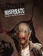 Nosferatu: The Beast That Haunts the Blood (Vampire: The Requiem (White Wolf))