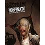 Nosferatu: The Beast That Haunts the Blood (Vampire: The Requiem (White Wolf))