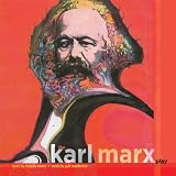 Karl Marx Play