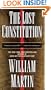 The Lost Constitution