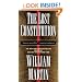 The Lost Constitution