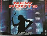 New Roots: The Very Best in Today`s Music