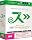ESET Smart Security �X�V