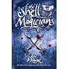Shell Magicians