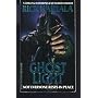 Ghost Light