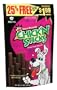MIDWESTERN PET FOOD PRO PAC CHICKEN STICKS 7.20OZ