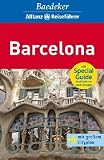 Barcelona - Achim Bourmer