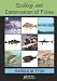 Ecology
and
Conservation
of
Fishes