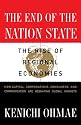 The End of the Nation State: The Rise of Regional Economies