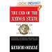 The End of the Nation State: The Rise of Regional Economies