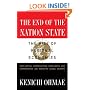 The End of the Nation State: The Rise of Regional Economies