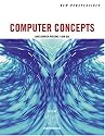 New Perspectives on Computer Concepts 11th Edition, Comprehensive