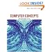 New Perspectives on Computer Concepts 11th Edition, Comprehensive