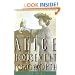 Princess Alice: The Life and Times of Alice Roosevelt Longworth