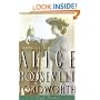 Princess Alice: The Life and Times of Alice Roosevelt Longworth