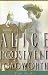 Princess Alice: The Life and Times of Alice Roosevelt Longworth