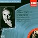 Produkt-Bild: Klaviersonate 21/Moments Musicaux