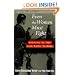 Even the Women Must Fight: Memories of War from North Vietnam