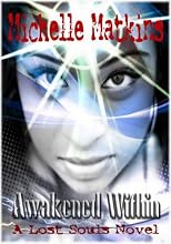 Awakened Within
