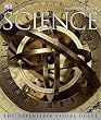 Science: The Definitive...