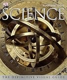 Science: The Definitive Visual Guide