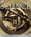 Science