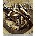 Science: The Definitive Visual Guide