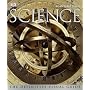 Science: The Definitive Visual Guide