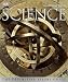 Science: The Definitive Visual Guide