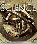 Science: The Definitive Visual Guide