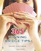 365 Winning Bridge Tips