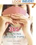 365 Winning Bridge Tips