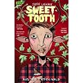 Sweet Tooth, Bd. 1: Aus dem tiefen Wald